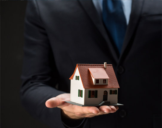 誠(chéng)信服務(wù) 情暖萬(wàn)家